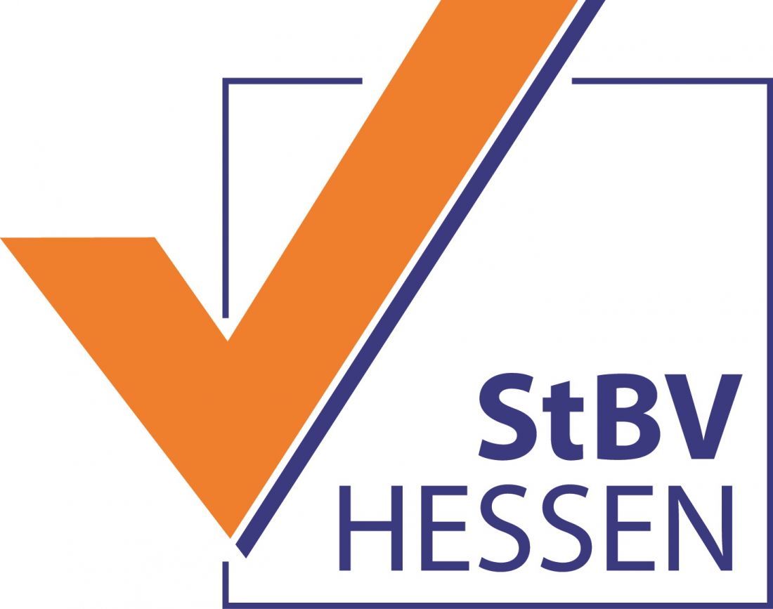 Logo_StBV_4c